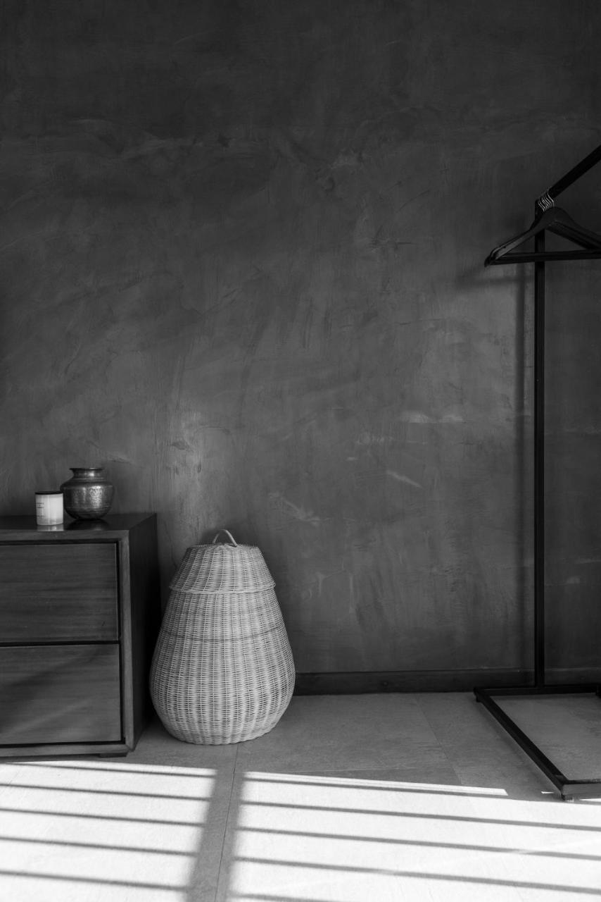 Hikka Hill Loft Lejlighed Hikkaduwa Eksteriør billede